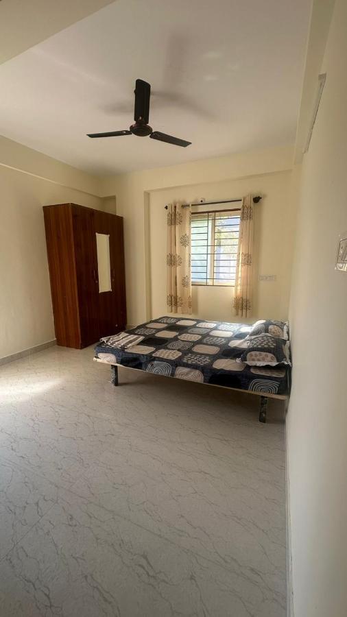 Tulsi Homes For * Bangalore