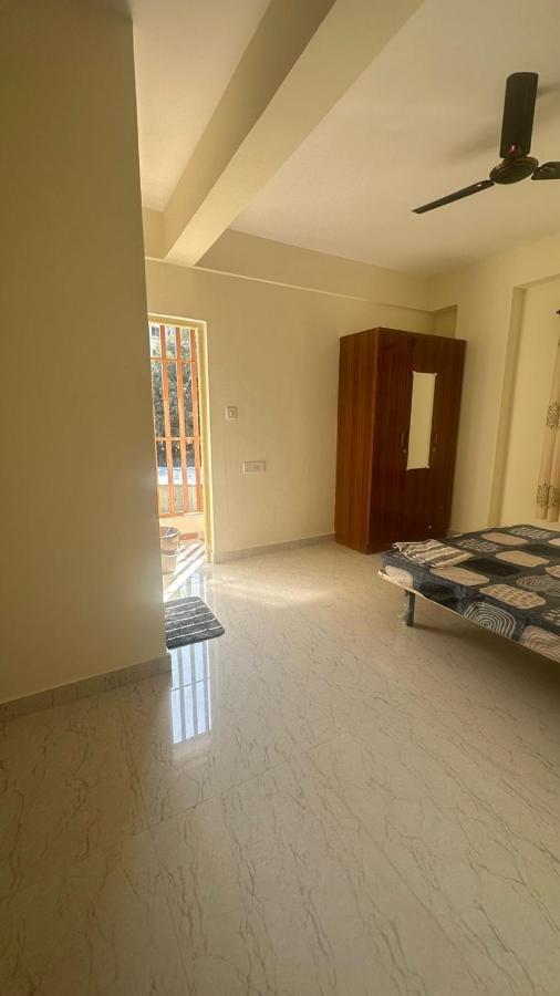 Tulsi Homes For Apartment *