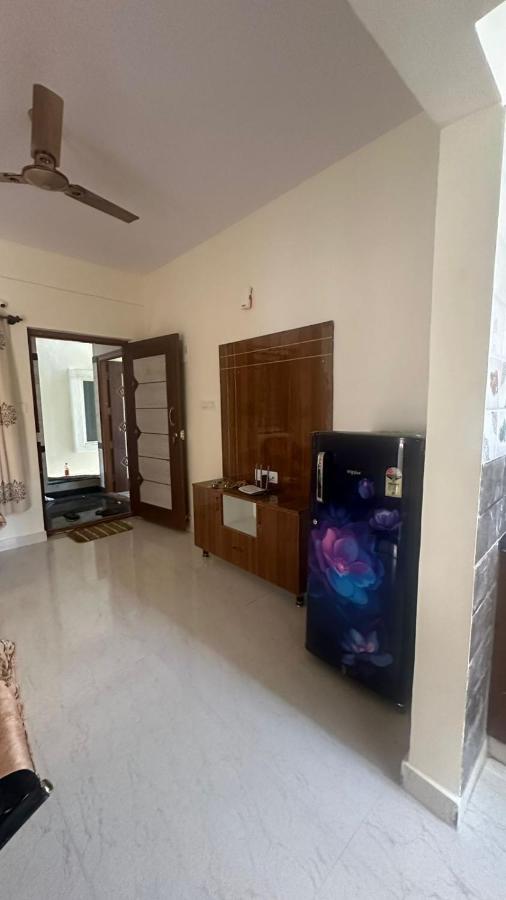 Tulsi Homes For Apartment *