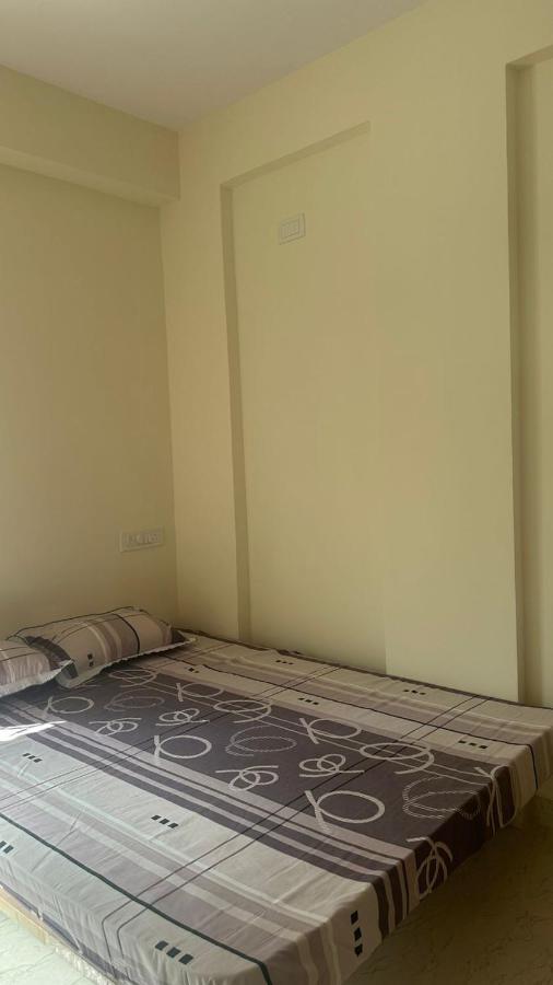 Apartment Tulsi Homes For *