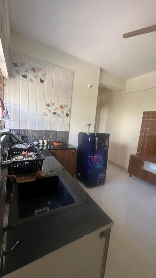 Apartment Tulsi Homes For *