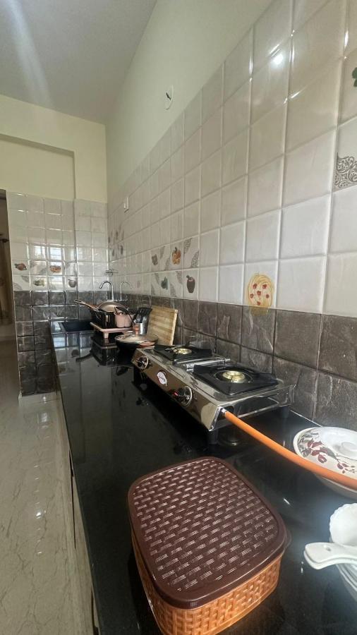 Tulsi Homes For Bangalore